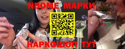 MDMA Premium VHQ Ливны