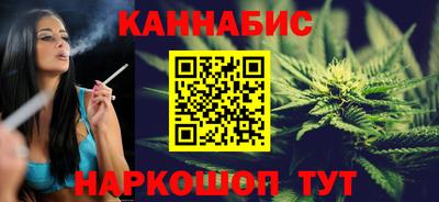 не бодяженный Лесосибирск