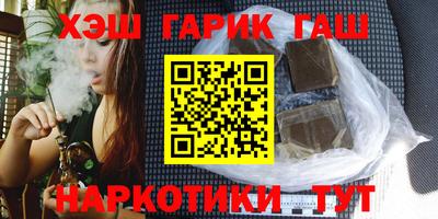MDMA Premium VHQ Ливны