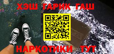 MDMA Premium VHQ Ливны