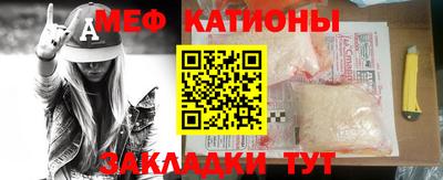 не бодяженный Лесосибирск