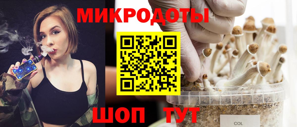 Галлюциногенные грибы мицелий  Вход с VPN  Арзамас 