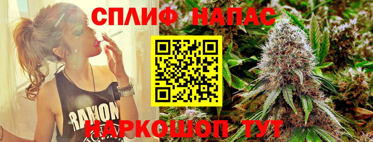 Бошки марихуана конопля Арзамас